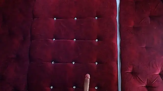 Swettsunshinefon - 🍑Flash Ass💖Boobs⭐