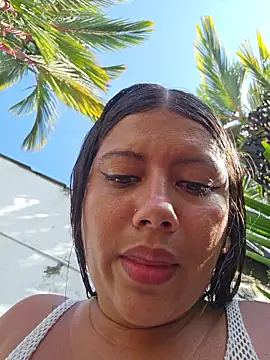 Fernanda_Velez - Toy CONTROL TILL make me squirt 💦✨