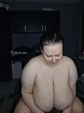 Anna_claire - CUM NOW,you fucking SEXDOLL!!!!