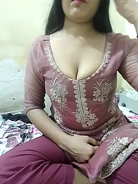 Your_Kavya8