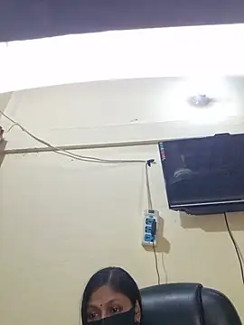 Sumi_couele18 - Open Couple Sex 2 Minutes