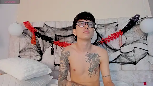 Diana_santy - fuck mi pussy doggy