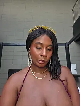 HanaThompson - FUCK ME WITH DILDO UNTIL SQUIRT