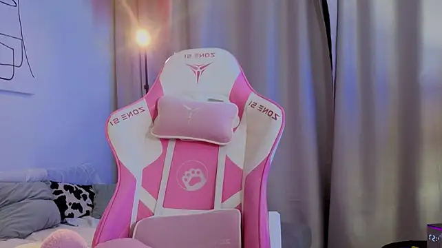 Aesthetics__tease - anal plug