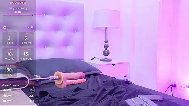 Lilith23_Gh