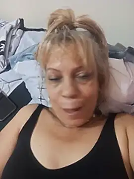 Jazminlover04