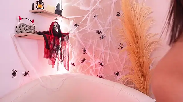 Carolinerivers - 🔥🔥start fuck machine control 🔥🔥