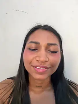 Barbiebrunette_ - Dildo ass for you 🫣🍑🍑🍪