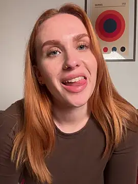 ChiaraVelvet - Suck my Fingers Like Ur Dick 🥵💦
