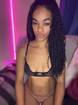 MIMICAMM - ✨💓DEDINHOS CUZINHO✨💓