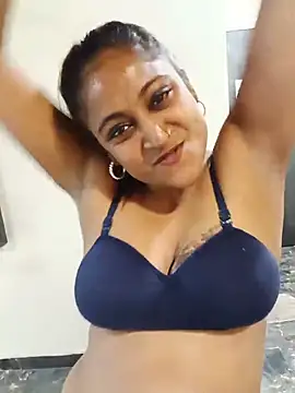 Dusky_diva_d - Gifts