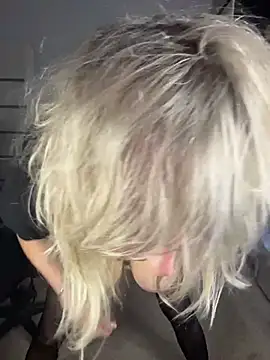 EsterHotMilf