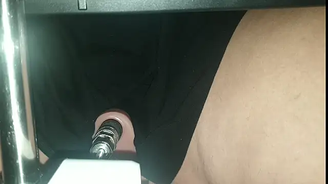 Passionduo4 - me corro