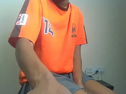 Beb_cele