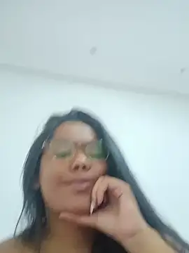 Eumileninha - 💦🫵🏽😈