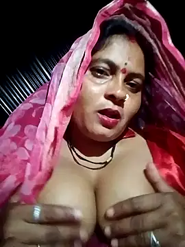 Kosovo_Lodhi - Pussy Show Private cell me