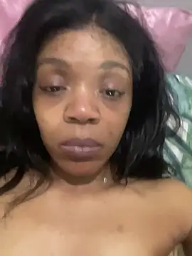 StripButterfly69 - Public dildo and fingering 💦💦