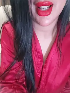 Queen_sousou - 4444😍😍💋💋