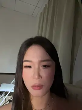 Momo-1314 - 💕支持的哥哥都发大财~~~