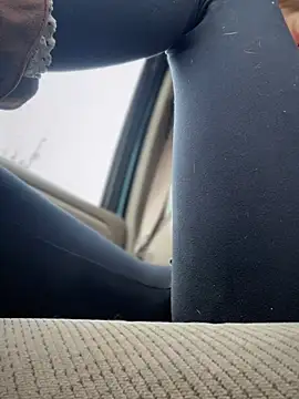 GoldenFlameGoddess - Sinful Sunday