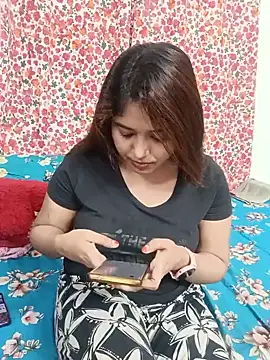 Night_Queen23 - Buy a Phone