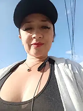 Tata_sanz_ - Play público