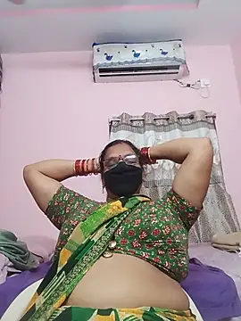 Sarala_telugu