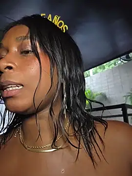 HanaThompson - FUCK ME WITH DILDO UNTIL SQUIRT
