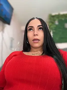 Naatalia - Blow Job