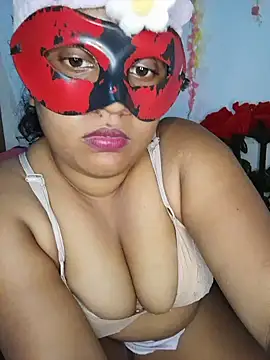 SL_baby_100 - Full nude dance