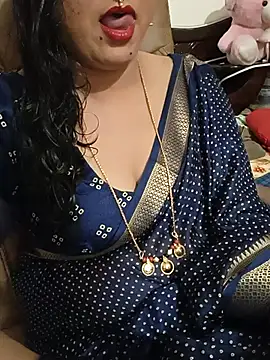 Urmila_kannada_telugu - Full nude in 25 minutes lush contr