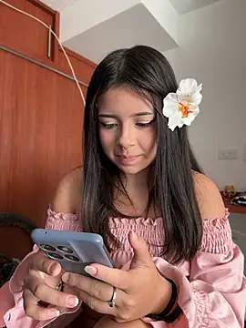 Softdoll-_ - GLORY HOLE