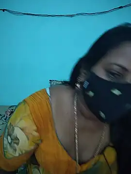 Nithya_ - Make me happy 😊