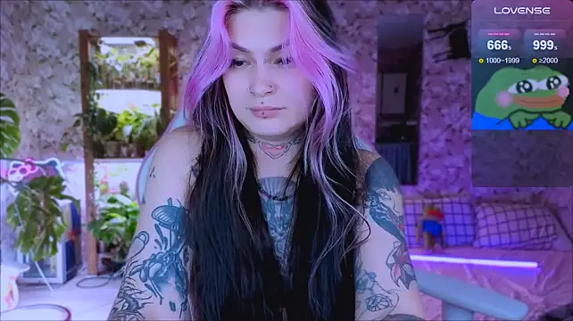 Jelya_sg - spank ass x30