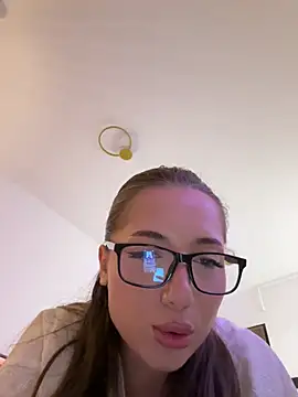 WilddAngel