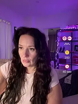 Fallen_angel_mia - xxxl Überraschung lt