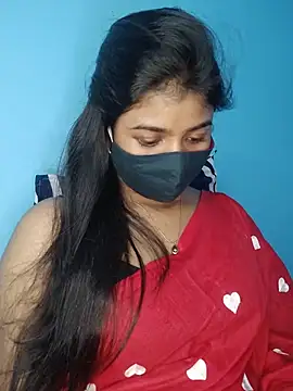 Diyasha69 - Say fuck me 🥵🥵🥵