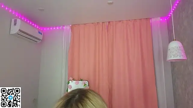 Vivyboo111 - 💖Full Body Oil Show💖
