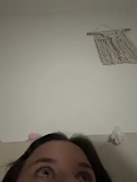 Addictive_coco - get me in a matching set of ur choice