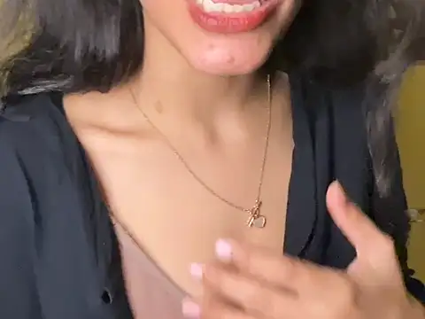 Anaya77 - iPhone 18