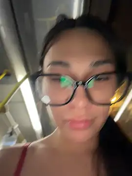 Aria51