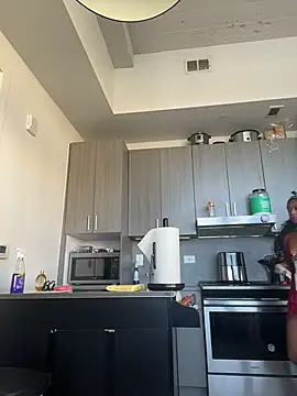 Princessssbby - Squirt party
