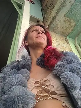 Cintia_lov - Flash pusy