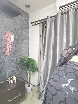 Sexy_rii - Buy a lovense Dildo