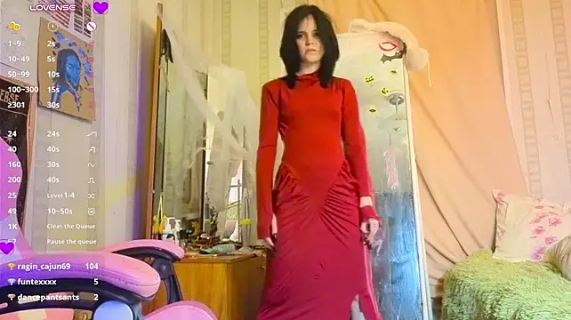 Sofia_Lacosta - hey hey