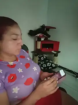Tumilf - Tomar ducha en público