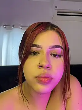 Lily_Woodz - lush contrrol 5 minutes+ zoom pussy 🥵🌸