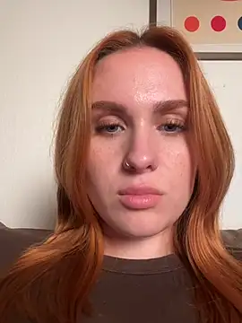 ChiaraVelvet - Suck my Fingers Like Ur Dick 🥵💦