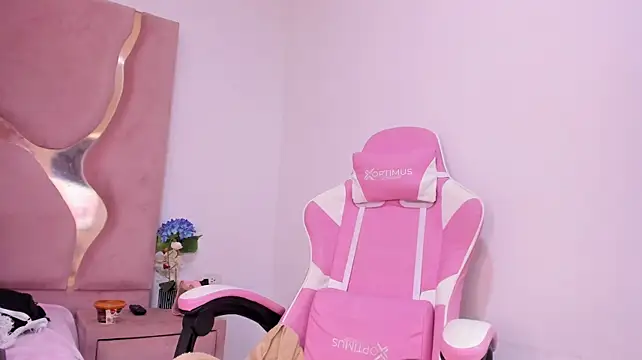 Sofia-candyht