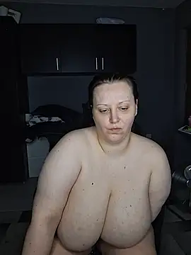 Anna_claire - CUM NOW,you fucking SEXDOLL!!!!